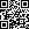 https://khabaronline.ir/xqgsg