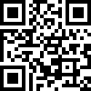 https://khabaronline.ir/xgfSv