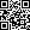 https://khabaronline.ir/x3N4n