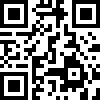 https://khabaronline.ir/xgMPT