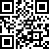 https://khabaronline.ir/xdxQC