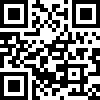 https://khabaronline.ir/x5XtZ