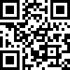 https://khabaronline.ir/x7Lhq