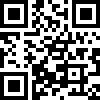 https://khabaronline.ir/x3cQF