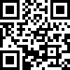 https://khabaronline.ir/x4dYg