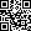 https://khabaronline.ir/x5TQS