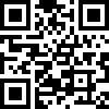 https://khabaronline.ir/xqjkZ