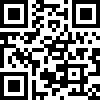 https://khabaronline.ir/x3DMs
