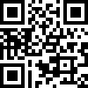 https://khabaronline.ir/xp2v6