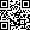 https://khabaronline.ir/x5fTK