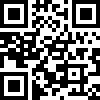 https://khabaronline.ir/x3YzC