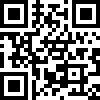 https://khabaronline.ir/xnJDD