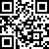 https://khabaronline.ir/x4Z5r