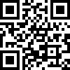 https://khabaronline.ir/xjp6L
