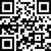 https://khabaronline.ir/xkPLk