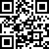 https://khabaronline.ir/x5Kbt