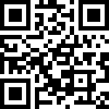 https://khabaronline.ir/x72JH