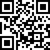 https://khabaronline.ir/x7X5s