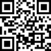 https://khabaronline.ir/xpMRc