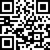https://khabaronline.ir/xpBP8