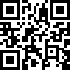 https://khabaronline.ir/x6nLN