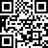 https://khabaronline.ir/xmXff