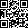 https://khabaronline.ir/x46n5