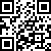 https://khabaronline.ir/xdVT8