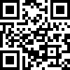 https://khabaronline.ir/x45cJ