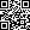 https://khabaronline.ir/xfwGy