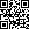 https://khabaronline.ir/xpMQ4