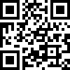 https://khabaronline.ir/x4Nhv