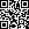 https://khabaronline.ir/xntWH