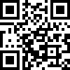 https://khabaronline.ir/x4f4B