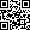 https://khabaronline.ir/x3MMn