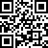 https://khabaronline.ir/xj4nc