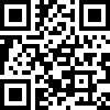 https://khabaronline.ir/x76ZT