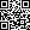https://khabaronline.ir/xnWRH