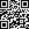 https://khabaronline.ir/xgdcc