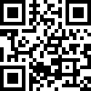 https://khabaronline.ir/xpNPD
