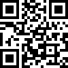 https://khabaronline.ir/x722V
