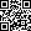 https://khabaronline.ir/xgkhC