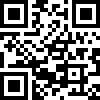 https://khabaronline.ir/x6TwX