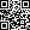 https://khabaronline.ir/x3TDy