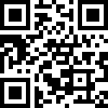 https://khabaronline.ir/xkwXM