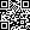 https://khabaronline.ir/xpyKg
