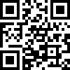 https://khabaronline.ir/xk5qm