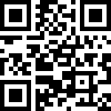 https://khabaronline.ir/x38sQ