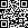 https://khabaronline.ir/xpc3z