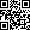 https://khabaronline.ir/xkLng